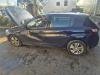 Peugeot  308 1.6 Blue Hdi Kompletan Auto U Delovima