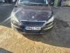 Peugeot  308 1.6 Blue Hdi Kompletan Auto U Delovima