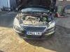Peugeot  308 1.6 Blue Hdi Kompletan Auto U Delovima