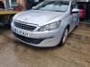 Peugeot  308 1.6 Bluehdi Kompletan Auto U Delovima