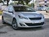 Peugeot  308 1.6 Bluhdi Karoserija