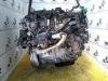 Peugeot  308 1.6 Bluhdi Motor I Delovi Motora