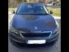 Peugeot  308 1.6 DIZEL Kompletan Auto U Delovima