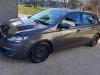 Peugeot  308 1.6 DIZEL Kompletan Auto U Delovima