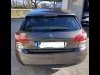 Peugeot  308 1.6 DIZEL Kompletan Auto U Delovima