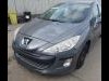 Peugeot  308 1.6 Dizel-benzin Kompletan Auto U Delovima