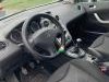 Peugeot  308 1.6 E-HDI 68KW 92KS  Kompletan Auto U Delovima