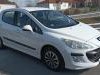 Peugeot  308 1.6 E-HDI 68KW 92KS Kompletan Auto U Delovima