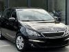 Peugeot  308 1.6 E-HDI 82KW 111KS Kompletan Auto U Delovima