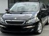 Peugeot  308 1.6 E-HDI 82KW 111KS Kompletan Auto U Delovima
