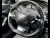 Peugeot  308 1.6 E-HDI 82KW 111KS Kompletan Auto U Delovima