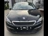 Peugeot  308 1.6 E-HDI 82KW 114KS Kompletan Auto U Delovima