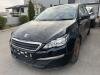 Peugeot  308 1.6 E-HDI 82KW 114KS Kompletan Auto U Delovima