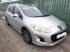 Peugeot  308 1.6 E-HDI Kompletan Auto U Delovima
