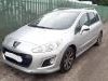 Peugeot  308 1.6 E-HDI Kompletan Auto U Delovima