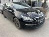 Peugeot  308 1.6 E-HDI Kompletan Auto U Delovima