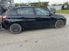 Peugeot  308 1.6 E-HDI Kompletan Auto U Delovima