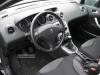 Peugeot  308 1.6 E-HDI Kompletan Auto U Delovima