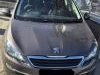Peugeot  308 1.6 E-HDI Kompletan Auto U Delovima