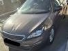 Peugeot  308 1.6 E-HDI Kompletan Auto U Delovima