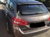 Peugeot  308 1.6 E-HDI Kompletan Auto U Delovima