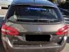 Peugeot  308 1.6 E-HDI Kompletan Auto U Delovima