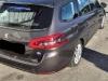 Peugeot  308 1.6 E-HDI Kompletan Auto U Delovima