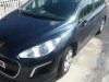 Peugeot  308 1.6 E.HDI Kompletan Auto U Delovima