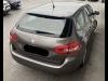 Peugeot  308 1.6 EHDI DIZEL Kompletan Auto U Delovima
