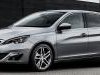 Peugeot  308 1.6 EHDI Kompletan Auto U Delovima