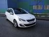 Peugeot  308 1.6 EHDI Kompletan Auto U Delovima