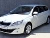 Peugeot  308 1.6 EHDI Kompletan Auto U Delovima