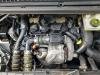 Peugeot  308 1.6 EHDI Motor I Delovi Motora