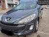 Peugeot  308 1.6 HDI 66KW 90KS  Kompletan Auto U Delovima