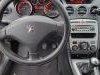 Peugeot  308 1.6 HDI 66KW 90KS  Kompletan Auto U Delovima