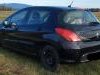 Peugeot  308 1.6 HDI 66KW 90KS  Kompletan Auto U Delovima