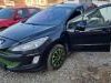 Peugeot  308 1.6 HDI Kompletan Auto U Delovima