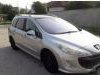 Peugeot  308 1.6 HDI Kompletan Auto U Delovima