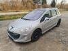Peugeot  308 1.6 HDI Kompletan Auto U Delovima