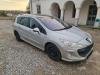 Peugeot  308 1.6 HDI Kompletan Auto U Delovima