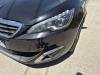 Peugeot  308 1.6 HDI Kompletan Auto U Delovima