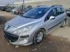Peugeot  308 1.6 HDI Kompletan Auto U Delovima