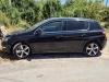 Peugeot  308 1.6 HDI Kompletan Auto U Delovima