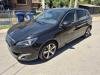 Peugeot  308 1.6 HDI Kompletan Auto U Delovima