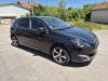 Peugeot  308 1.6 HDI Kompletan Auto U Delovima