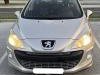 Peugeot  308 1.6 HDI  Kompletan Auto U Delovima