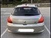 Peugeot  308 1.6 HDI  Kompletan Auto U Delovima