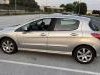 Peugeot  308 1.6 HDI  Kompletan Auto U Delovima