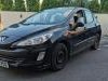 Peugeot  308 1.6 HDI Kompletan Auto U Delovima