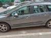 Peugeot  308 1.6 HDI Kompletan Auto U Delovima